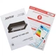 Вытяжка кухонная Jantar TLT 650 LED 60 BL JANTAR TLT 650 LED 60 BL 946785 - изображение 10