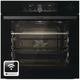 Духовой шкаф Gorenje BSA6747A04BGWI Gorenje BSA6747A04BGWI 946637 - изображение 1
