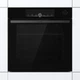 Духовой шкаф Gorenje BSA6747A04BGWI Gorenje BSA6747A04BGWI 946637 - изображение 2