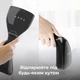 Відпарювач для одягу AENO GS3 (AGS0003) AENO AGS0003 966788 - зображення 6
