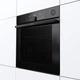 Духовой шкаф Gorenje BSA6747A04BGWI Gorenje BSA6747A04BGWI 946637 - изображение 4