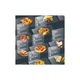 Мультипіч Panasonic NF-CC600ATS PANASONIC NF-CC600ATS 958204 - зображення 12