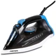 Праска Astor SG 2072 (SG2072) Astor SG2072 966832 - зображення 1