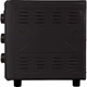 Электропечь Liberton LEO-480 Black LIBERTON LEO-480 Black 959642 - изображение 5