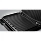 Электрогриль Russell Hobbs George Foreman 25040-56 Family Steel Grill Russell Hobbs George Foreman 25040-56 Family Steel Grill 955703 - изображение 4
