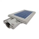 Прожектор ALLTOP 60 Вт (S0845ALT60WSTD) ALLTOP S0845ALT60WSTD 964344 - зображення 2