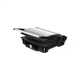 Электрогриль MPM MGR-09M MPM MGR-09M 955709 - изображение 1