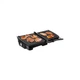 Электрогриль MPM MGR-09M MPM MGR-09M 955709 - изображение 3