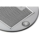 Витяжка кухонна GRANADO Yunkos 1604-1200 inox (GCH7436477) GRANADO GCH7436477 947207 - зображення 6