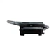 Электрогриль Grunhelm G753 Grunhelm G753 955835 - изображение 3