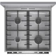 Плита Gorenje GKS6C71XF Gorenje GKS6C71XF 950399 - изображение 7