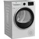 Сушильная машина Beko B5T69233 BEKO B5T69233 951812 - изображение 2