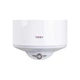 Бойлер Tesy ANTICALC 80 (304900) Tesy 304900 995182 - изображение 4