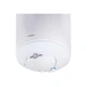 Бойлер Tesy ANTICALC 80 (304900) Tesy 304900 995182 - изображение 6