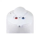 Бойлер Tesy ANTICALC 80 (304900) Tesy 304900 995182 - изображение 7