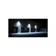Прожектор LEDVANCE FL ECO 100W/765 230V BK IP65 (4099854230592) LEDVANCE 4099854230592 964977 - изображение 3