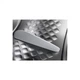 Сушильна машина Electrolux EW7D394UU ELECTROLUX EW7D394UU 951916 - зображення 2