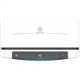 Бойлер Ariston VELIS PRO 50 EU (3626135) Ariston 3626135 943450 - изображение 3