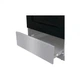 Плита Gorenje GK5C43SH Gorenje GK5C43SH 950354 - изображение 8