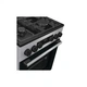 Плита Gorenje GK5C43SH Gorenje GK5C43SH 950354 - изображение 10