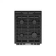 Плита Gorenje GK5C43SH Gorenje GK5C43SH 950354 - изображение 11