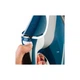 Утюг Russell Hobbs 26020-56 Russell Hobbs 26020-56 966779 - изображение 4