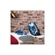 Утюг Russell Hobbs 26020-56 Russell Hobbs 26020-56 966779 - изображение 5