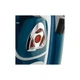 Утюг Russell Hobbs 26020-56 Russell Hobbs 26020-56 966779 - изображение 6