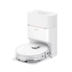 Пылесос Dreame Bot D20 Pro Plus White (RLD43SD-WH) Dreame RLD43SD-WH 965630 - изображение 1