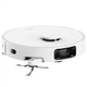Пылесос Dreame Bot D20 Pro Plus White (RLD43SD-WH) Dreame RLD43SD-WH 965630 - изображение 5