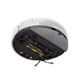 Пылесос Dreame Bot D20 Pro Plus White (RLD43SD-WH) Dreame RLD43SD-WH 965630 - изображение 6