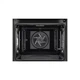 Духова шафа Electrolux LOB8S39WZ ELECTROLUX LOB8S39WZ 946321 - зображення 6