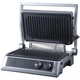 Электрогриль Polaris PGP 7003 SMOKELESS Graphite POLARIS PGP 7003 SMOKELESS Graphite 956009 - изображение 5