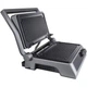 Электрогриль Polaris PGP 7003 SMOKELESS Graphite POLARIS PGP 7003 SMOKELESS Graphite 956009 - изображение 6