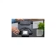 Вафельниця MPM MGO-41/C MPM MGO-41/C 955048 - зображення 2