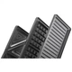 Электрогриль Gorenje SM703GCG Gorenje SM703GCG 955840 - изображение 9