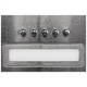 Витяжка кухонна Grunhelm GVC 620 I (117914) Grunhelm 117914 946339 - зображення 3
