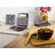 Электрогриль Gorenje SM703GCG Gorenje SM703GCG 955840 - изображение 11