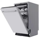 Посудомийна машина Midea MID45S160i MIDEA MID45S160i 951680 - зображення 2