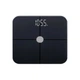 Весы напольные Adler AD 8187 black (AD8187B) Adler AD8187B 960592 - изображение 1