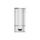 Бойлер Ariston LYDOS HYBRID WI-FI 100 (3629065) Ariston 3629065 944363 - изображение 1