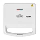 Сендвічниця Rotex RSM225-W Rotex RSM225-W 955074 - зображення 2
