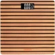 Весы напольные Ardesto SCB-965PLANK Ardesto SCB-965PLANK 960296 - изображение 1