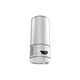 Бойлер Ariston LYDOS HYBRID WI-FI 100 (3629065) Ariston 3629065 944363 - изображение 2