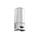 Бойлер Ariston LYDOS HYBRID WI-FI 100 (3629065) Ariston 3629065 944363 - изображение 3
