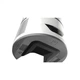 Бойлер Ariston LYDOS HYBRID WI-FI 100 (3629065) Ariston 3629065 944363 - изображение 5