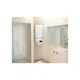 Бойлер Ariston LYDOS HYBRID WI-FI 100 (3629065) Ariston 3629065 944363 - изображение 6