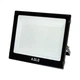 Прожектор A.GLO GL-22-150 150W 6400K A.GLO GL-22-150 150W 6400K 965455 - зображення 2