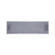 Вытяжка кухонная Perfelli BI 7453 I 850 LED PERFELLI BI 7453 I 850 LED 946540 - изображение 10