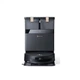 Пылесос Ecovacs DEEBOT T50 MAX PRO BLACK (DEX54) ECOVACS DEX54 965555 - изображение 7